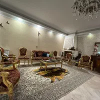 ست مبل کلاسیک تمام چوب|مبلمان خانگی و میز عسلی|تهران, تهرانپارس غربی|دیوار