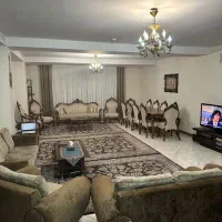 واحد-آپارتمان-141-متری-سند-دار-فول-امکانات