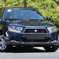 راننده مدیر|استخدام حمل و نقل|تهران, دریا|دیوار