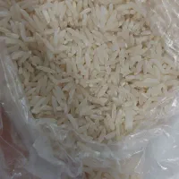 برنج طارم هاشمی کشت اول کیلویی ۴۲۰