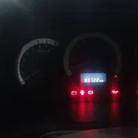 تیبا ۲ مدل ۱۴۰۱|خودرو سواری و وانت|گناباد, |دیوار