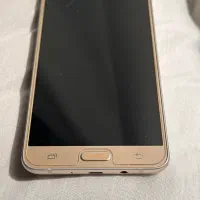 Samsumg J7 16GB