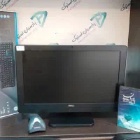 صندوق فروشگاهی مدل optiplex