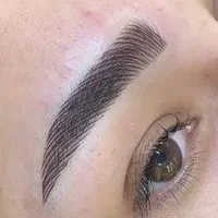خدمات تتو|خدمات آرایشگری و زیبایی|اهواز, گلستان|دیوار