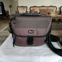 کیف دوربین LowePro Nova 180AW