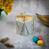 جعبه مقوایی هدیه بسته بندی چوبی هاردباکس|صنایع دستی و سایر لوازم تزئینی|تهران, بازار|دیوار