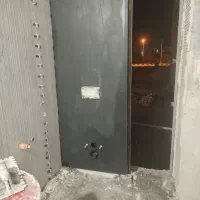 سرامیک و سنگ اسلپ ابعاد بزرگ و کوچیک نمای ساختمان