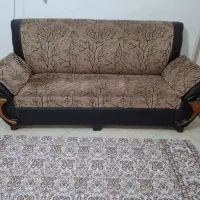 مبل راحتی