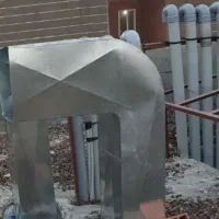 کانال کولر|خدمات پیشه و مهارت|کرمان, |دیوار