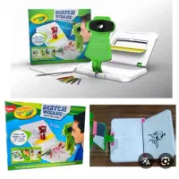 بازی فکری|اسباب‌‌بازی|محمدیه-قزوین, |دیوار