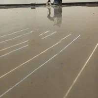 سنگسابیبرادرانبرقی|خدمات نظافت|مشهد, سجاد شهر|دیوار