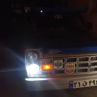 هدلایت.H1 .چراغ|قطعات یدکی و لوازم جانبی|میانه, |دیوار