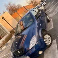 تیبا ۱ مدل۹۶