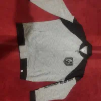 سویشرت مردانه