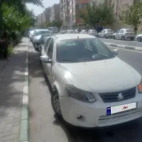 ساینا ۹۹سفید|خودرو سواری و وانت|مشهد, سجاد شهر|دیوار