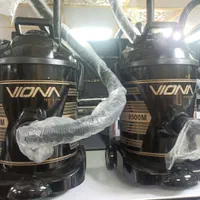 جاروبرقی خوابیده ریسمون سطلی و غیره----|جاروبرقی، جارو شارژی، بخارشو|مشکین‌دشت, |دیوار