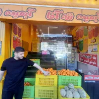 92-متر-مغازه-کفی-بر-اصلی-میرزا-بابایی
