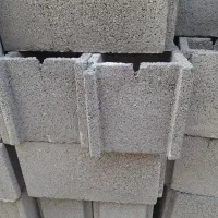 بلوک سیمانی|مصالح و تجهیزات ساختمان|شاهرود, |دیوار