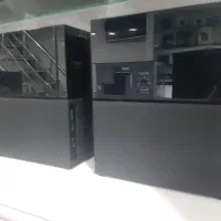 هارد اکسترنال وسترن دیجیتال My Book هارد اینترنال