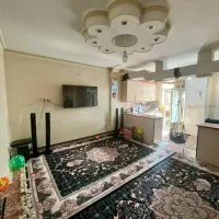 44-متر-تاپ-لوکیشن-آسانسور