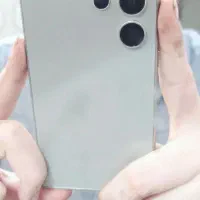 گلکسی اس24 الترا 256 گیگ سالم گارانتی داز