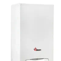 نصب و تعمیرات انواع پمپ آب،پکیج و آبگرمکن