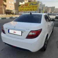 دنا پلاس اتومات مدل۹۹ توربو|خودرو سواری و وانت|هشتگرد, شهرک بعثت|دیوار