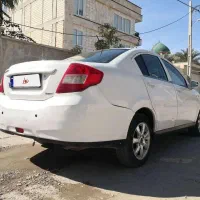 MVM 550 دنده مدل ۹۴|خودرو سواری و وانت|کرمان, |دیوار