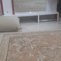 آینه شلف دار