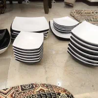 سرویس روز و شب لومینارک فرانسه