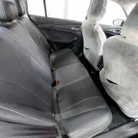 MG5|خودرو سواری و وانت|بروجن, |دیوار