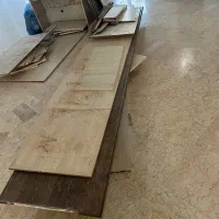 کابینت
