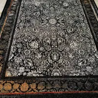 فروش انواع فرش بدون واسطه در همه ابعاد. اقساط|فرش|شهرکرد, |دیوار