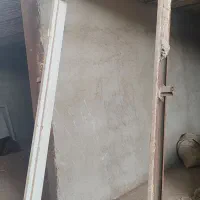 درب سالن گیربکس تاور پایه|حراج|شیراز, سلطان آباد|دیوار