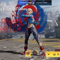 اکانت تک اسکین لجند|کنسول، بازی ویدئویی و آنلاین|اصفهان, شهرک زاینده رود|دیوار