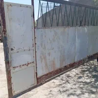 اجاره-چاردیواری-دامداری