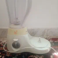غذاساز