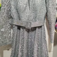 لباس مجلسی شیک|لباس|ایلخچی, |دیوار