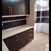 آپارتمان ۸۵متری /در زیباکنار/ سندار/ طبقه اول|فروش آپارتمان|بندر انزلی, پاسداران|دیوار