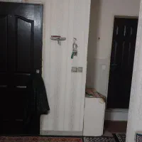 منزل ۶۰ متری واقع در میدان بسیج شقایق ۲|اجارهٔ آپارتمان|ورامین, ورامین|دیوار