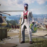 اکانت ناب کالاف|کنسول، بازی ویدئویی و آنلاین|زرند, |دیوار