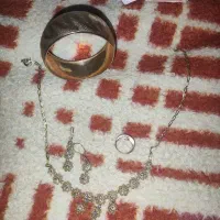 25گرم طلا فروشی با 2%