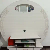 دکور تلوزیون|میز تلویزیون|مریوان, |دیوار