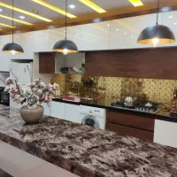 دوبلکس-معاوضه