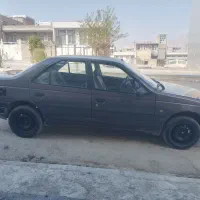 پژوRoa|خودرو سواری و وانت|کرمانشاه, |دیوار
