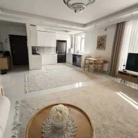 ۱۰۰متر نوساز آپارتمان فروشی / شهرری ولی آباد|فروش آپارتمان|ری, ولی آباد|دیوار