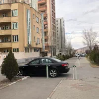 معادلسازی سابقه کاربه مدرک لیسانس/ارشد/دکترا۸روزه