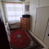 اجاره آپارتمان ۷۵متر/فول امکانات|اجارهٔ آپارتمان|تهران, خلیج فارس|دیوار