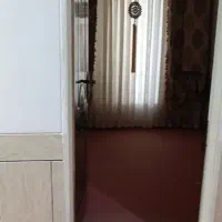 رهن-و-اجاره-طبقه-اول