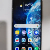 گوشی آنر 10 لایت حافظه 128 گیگ